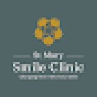 Dental Health For Life - Chippenham