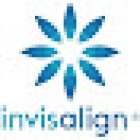 Puresmile Reading Dental And Implants