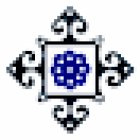 Richmond Dental Suite