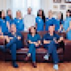 Smile Care Cosmetic Centre