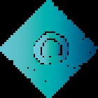 Aurora Dental & Implant Clinic Chippenham