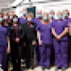 Surrenden Dental Practice