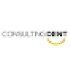 Clínica Dental Alcorcón | Consulting Dent Parque Lisboa ????