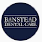 Banstead Dental Care: Family and Dental Implant Centre