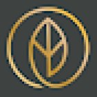 SimplyOne Dental Droylsden