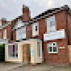 mydentist, Beverley Orthodontic Centre, Norwood, Beverley