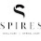 Spires Oral & Dermal Care