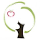 Orchard Cottage Dental