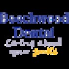 Beechwood Dental Practice