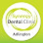 Synergy Dental