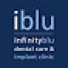 Infinityblu Dental Care & Implant Clinic