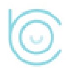 BeClear Orthodontics