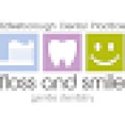 Floss and Smile Dental Practice