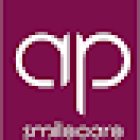 AP Smilecare