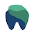 Tonbridge Gentle Dental