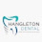 Hangleton Dental Practice