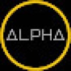 Alpha