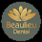 Beaulieu Dental