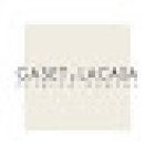 Clínica Dental Gaset Lacasa Palafrugell