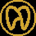 Forever Dental and Skin