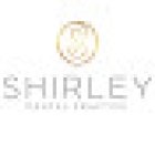 Shirley Dental Practice