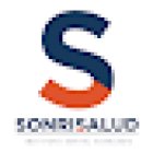 Clínica Dental Sonrisalud