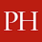 Post House Dental | Invisalign Weybridge | Dental Implants | Emergency Dentist