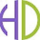 Holloway Dental Centre