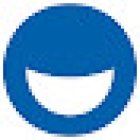 Clínica Dental Cuadros | Nou Barris Canyelles