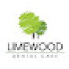 Limewood Dental Care