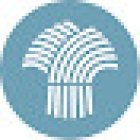 The Maltings Dental Practice