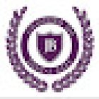 Chafford Hundred Dental Care