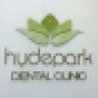 Hyde Park Dental Clinic