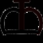 Wye Dental - Invisalign® and Implant Center