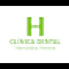 Clínica Dental Hernández Herrera