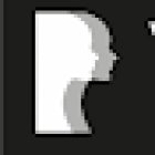 Dr Chaw-Su Kyi | West London Orthodontist Cosmetic Dental Studios