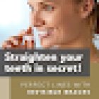 Stunning Smile Clinic Ealing