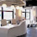 Ocean Drive Dental Care