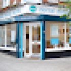 The Dental Design Studio