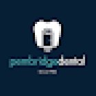 Pembridge Dental