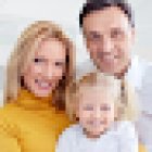 Hillview Dental Centre