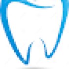 CLINICA DENTAL GARCIA DEL CANTO SLP