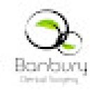 Banbury Dental Surgery