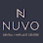 Nuvo Dental Dawlish (previously known as Old Dispensary Dental Practice)