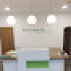 Pentrepoeth Dental Practice