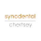 Sync Dental Chertsey