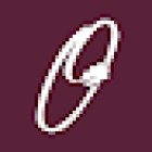 Oakwood Dental Practice