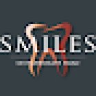 Smiles on Harrogate Road - Dentist in Leeds