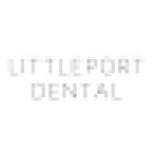 Littleport Dental Surgery