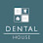 Dental House
